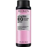 Redken Shades EQ Gloss Bonder Inside 07AA 60ml