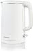 Cloer 4321 Waterkoker wit