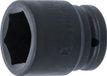 BGS technic BGS Kracht dopsleuteldop zeskant 3/4 33 mm