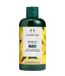 The Body Shop Mango Gel douche