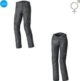 HELD AVOLO 3.0 Sport Motorbroek Touring Zwart 42 Dames