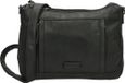 Enrico Benetti Ruby Sac bandoulière - 66681 - Noir
