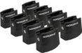 Lampa Montagekit Ford Noir