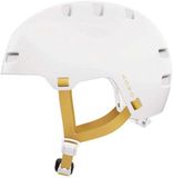 ABUS XOXO Fietshelm polar white S - 51-55 cm