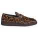 ADIDAS ORIGINALS Instappers 'Handball Spezial' camel / chocoladebruin / zwart