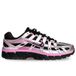 Nike P-6000 SE Women's Black Pink Foam Light Magenta Chrome EU 38