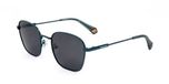 Polaroid PLD 6170/S Petrol Lunettes de soleil unisexe