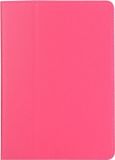 B2Ctelecom Étui pour iPad 10.2 inch (2019, 2020, 2021) - Rose