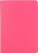 B2Ctelecom Étui pour iPad 10.2 inch (2019, 2020, 2021) - Rose