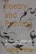 Poetry and Painting: - An Online Dialogue with Mr. Dongfang Li