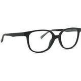 Centrostyle Ultem F 0452 49 002 000 49 (clip-on)