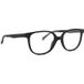 Centrostyle Ultem F 0452 49 002 000 49 (clip-on)