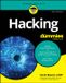 Hacking For Dummies Hacking For Dummies, Paperback