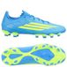 adidas F50 League MG