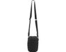 DELSEY PARIS Shadow 5.0 Pochette Noir