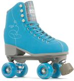 Rio Roller Signature Rolschaatsen Blue