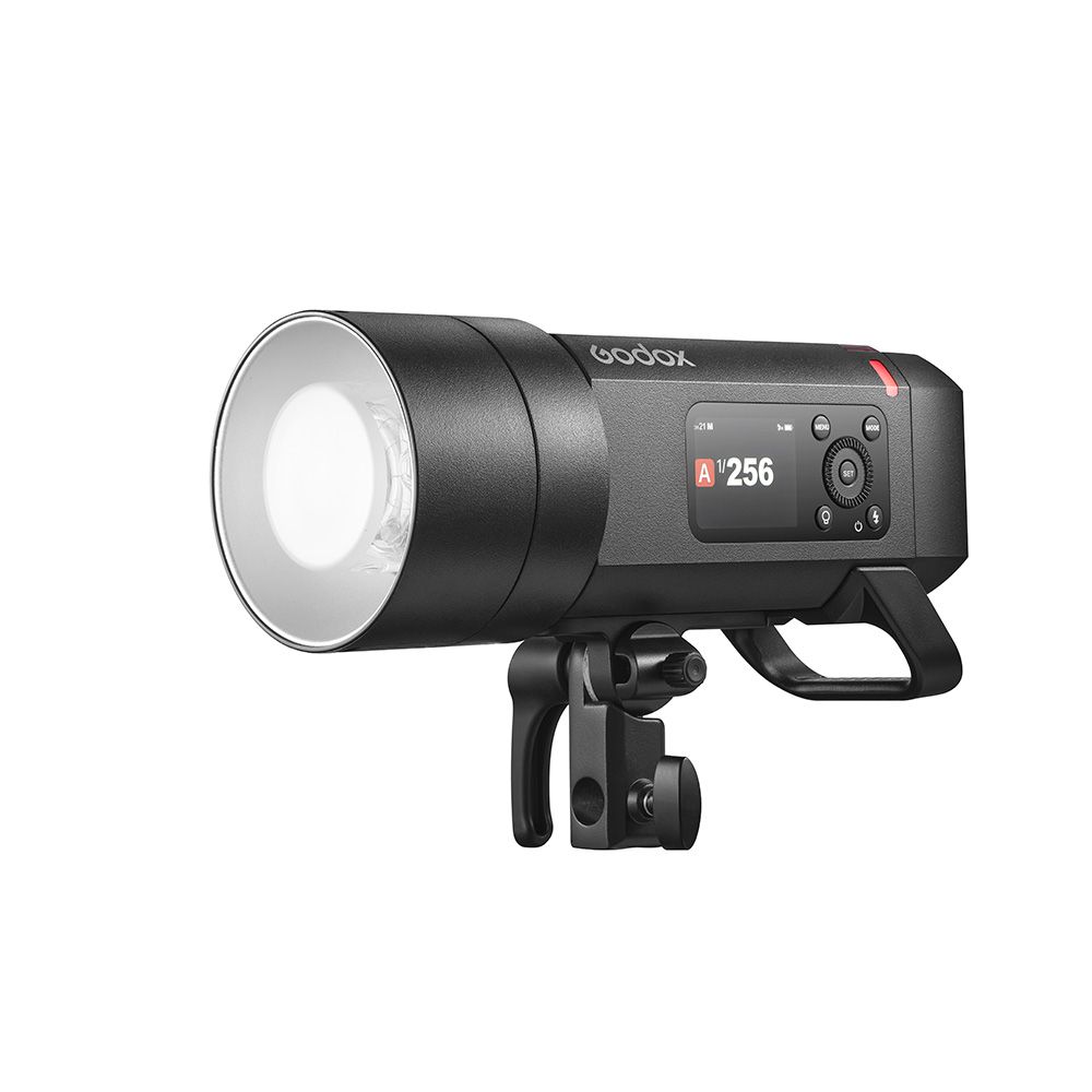 Godox Witstro AD400 Pro II Studioflitser