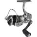 Abu Garcia Zenon Spinnrolle 1000S 5,2:1