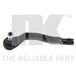NK Rotule De Barre De Connexion 5033965 Mercedes-benz 4154600005 4852000q2d