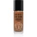 Bobbi Brown Weightless Skin Foundation SPF15 30ml (Various Shades) - Chestnut