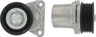 SKF VKM 34052