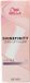 Wella Shinefinity Nº 04/65 Couleur Permanente (60 ml)
