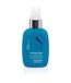 ALFAPARF MILANO Semi di Lino Curls Reactivating Spray 2026 Haarlak