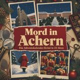 Mord tiptop Mord in Achern