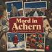 tiptop Mord in Achern