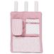 babybay Utensilo voor alle modellen, bessen