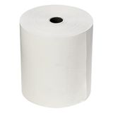 Thermische rol 57 x 40 x 11 mm 58 grs bisfenol A
