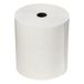 Thermische rol 57 x 40 x 11 mm 58 grs bisfenol A