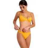 Selmark Duna Haut de maillot de bain femme