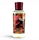 Bath & Body Works Lotion pour le corps, parfumée aux roses, 236 ml