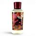 Bath & Body Works Lotion pour le corps, parfumée aux roses, 236 ml