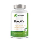 PerfectBody SleepWell