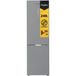 Whirlpool WHK 26404 XP5E