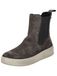 Legero Damen REJOISE leicht gefütterte Gore-Tex Stiefelette, OSSIDO (GRAU) 2800