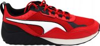 Puma Ferrari Speedfusion 2.0 30806002