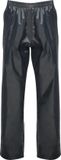 Regatta - Stormbk - Outdoorbroek - Kinderen - Maat 128 - Blauw
