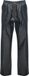 Regatta - Stormbk - Outdoorbroek - Kinderen - Maat 128 - Blauw