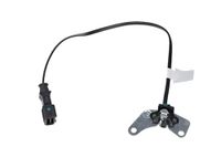 Valeo Nokkenassensor 366184