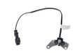 Valeo Nokkenassensor 366184