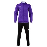 Joma Trainingspak Winner IV