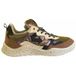 Id Eight Chaussures pour femmes _bronze