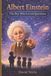 Albert Little Heroes of Science Albert Einstein - The Boy Who Loved Questions Paperback
