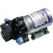 SHURflo 1602699 2088-573-534 Pompe à eau sous pression basse tension 810 m³/h 30 m