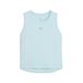 PUMA W CLOUDSPUN Mouwloos Tanktop