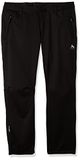 Mckinley Gambell Broek voor heren Black 58