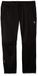 Mckinley Gambell Broek voor heren Black 58